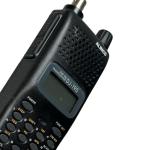 Alinco DJ-195 VHF FM Transceiver (TRANSCEIVER ONLY)