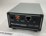 Flex Radio Flex-1500 SDR Transceiver