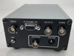 Flex Radio Flex-1500 SDR Transceiver