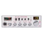 Cobra 29 LTD Pink CB Radio Dual Mode AM/FM 2023 Model Certified Refurbished