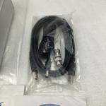 Flex Radio Flex-1500 SDR Transceiver