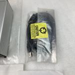 Flex Radio Flex-1500 SDR Transceiver