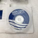 Flex Radio Flex-1500 SDR Transceiver