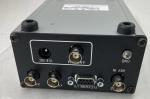 Flex Radio Flex-1500 SDR Transceiver