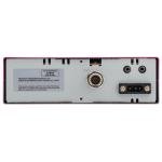 Cobra 29 LTD Pink CB Radio Dual Mode AM/FM 2023 Model Certified Refurbished