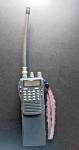 Alinco DJ-580T Handheld Transceiver walkie talkie