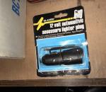 Unused Uniden Bear Tracker Model BCT-2 Mobile Scanner Scanning Radio