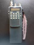 Alinco DJ-580T Handheld Transceiver walkie talkie