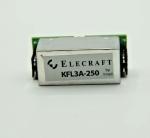 ELECRAFT K3 and K3S 250HZ CW and DATA Filter -  KFL3A-250 - PERFECT CONDITION