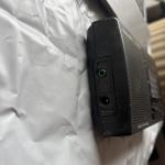 REALISTIC DX-350 AM/FM/SHORTWAVE RADIO - TESTED - WORKING - VTG RADIO SHACK 