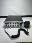 COBRA 148 GTL ST 40 Channel SSB Sound Tracker Cb Radio