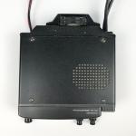 Kenwood TM-733A 144/440MHz FM Dual Band Mobile Radio (Untested)