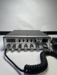 COBRA 148 GTL ST 40 Channel SSB Sound Tracker Cb Radio