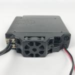 Kenwood TM-733A 144/440MHz FM Dual Band Mobile Radio (Untested)