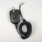 Kenwood TM-733A 144/440MHz FM Dual Band Mobile Radio (Untested)