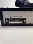 COBRA 148 GTL ST 40 Channel SSB Sound Tracker Cb Radio
