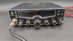 Cobra 29LX CB Radio   with power cable, works great! 