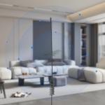 VHF UHF Ham Amateur Radio Police Scanner Antenna Magnetic Base BNC Male Antenna Compatible with Uniden Bearcat Whistler Shack Police Scanner Radio