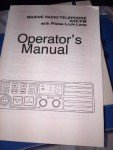 Ranger RCI-6500 VHF Mobile Marine Transceiver Radio Weather Ham BRAND NEW