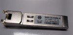 LOT OF 35 Ericsson CPRI & 10G Base Plus More SFP Transceiver Module