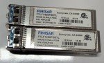 LOT OF 35 Ericsson CPRI & 10G Base Plus More SFP Transceiver Module
