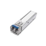 SFP-1GE-LX Juniper 1Gbps 1000Base-Transceiver