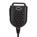Usdx Usdr HF Qrp Sdr Transceiver, Mobile Transceiver SDR 8 Band Full Mode HF SSB QRP Radio Transceiver for Signal Receiving Equipment