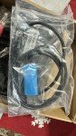 MOBILE VHF/UHF/FM ULTRA COMPACT TRANSCEIVER  TESTED BY HAM RADIO OPERATOR
