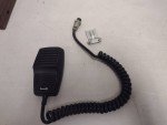 Vintage Royce Model 1-625 CB Base Transceiver - Used (w/ Microphone)