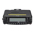 TYT TH-9800 PLUS 29/50/144/430 MHz QUAD BAND CAR Mobile Trunk Radio TRANSCEIVER