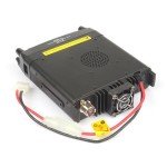 TYT TH-9800 PLUS 29/50/144/430 MHz QUAD BAND CAR Mobile Trunk Radio TRANSCEIVER