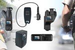 PRYMEBLU® BT-501-V2 Bluetooth Wireless PTT Button and Headset Adapter(Version 2) - Fits: Kenwood, Baofeng, Wouxon, AnyTone, TYT 2-Pin Amateur Ham Radios