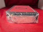 SEA ESP-520 MOBILE TRANSCEIVER RADIO W/ Speaker