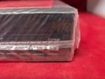 SEA ESP-520 MOBILE TRANSCEIVER RADIO W/ Speaker