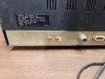 Regency CR-142 CB Radio AM Transceiver Home Base Radio - Used