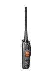 BAOFENG BF-888S Two Way Radio Long Range 16 CH Baofeng Radio Black (Pack of 10)