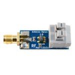 NESDR SMArt XTR HF v2 Bundle: 300Hz-2.3GHz Software Defined Radio RTL-SDR Radio