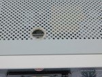 Collins 75S-3C RE Ham Radio Receiver (rebuilt by K2LRC in 2021, excellent)
