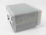 Collins 75S-3C RE Ham Radio Receiver (rebuilt by K2LRC in 2021, excellent)