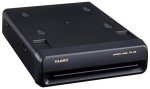Yaesu FC-50 Automatic Antenna Tuner for FT-891