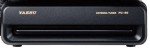 Yaesu FC-50 Automatic Antenna Tuner for FT-891