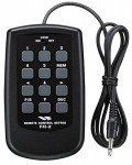 FH-2 FH2 Original Yaesu Remote Control Keypad for FT-2000 and FT-950