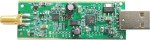 V3 R860 RTL2832U 1PPM TCXO SMA Software Defined Radio (Dongle Only) (Black)