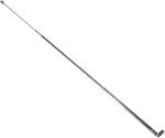 NESDR Smart RTL-SDR v5: Compact Receiver with 3 Antennas & Low Phase Noise