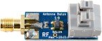HF UHF VHF Software Defined Radio Set Bundle with Upconverter Antennas Adapter
