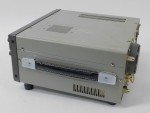 Kenwood TS-820S Vintage Ham Radio Tube Hybrid Transceiver (needs a little work)