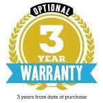 YAESU FT-60R Two-Way Radio with Ham Guides TM Quick Reference Card - 3 Year Warranty