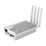 HamGeek ADI Pluto+ Software Defined Radio AD936x for Libiio SDRsharp Matlab US#