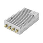 HamGeek ADI Pluto+ Software Defined Radio AD936x for Libiio SDRsharp Matlab US#