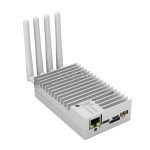HamGeek ADI Pluto+ Software Defined Radio AD936x for Libiio SDRsharp Matlab US#